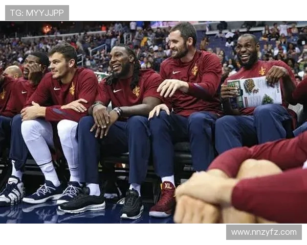 奇才力战骑士背后的战术博弈与球员表现解析 奇才力战骑士背后的战术博弈与球员表现解析