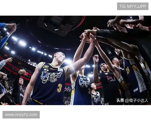 广东宏远新赛季全力冲击总冠军再塑辉煌王朝展现南派篮球精神 广东宏远新赛季全力冲击总冠军再塑辉煌王朝展现南派篮球精神