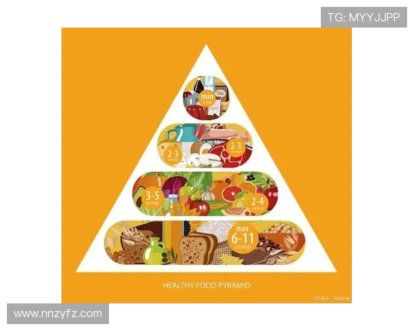 打造健康体魄:科学健身计划与饮食管理全方位指南 打造健康体魄:科学健身计划与饮食管理全方位指南