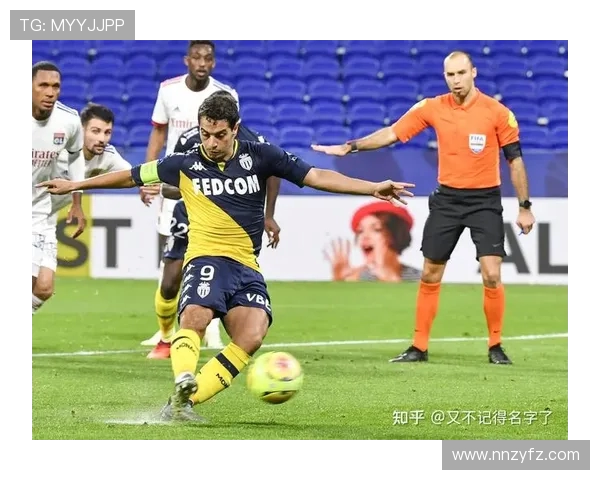 摩纳哥主场迎战尼斯巅峰对决双方力拼法甲积分榜关键之战 摩纳哥主场迎战尼斯巅峰对决双方力拼法甲积分榜关键之战