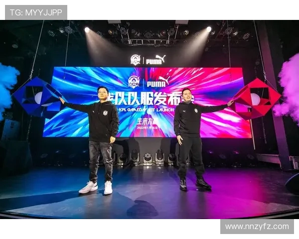 泰州战队崛起之路:从默默无闻到电竞霸主的荣耀征程 泰州战队崛起之路:从默默无闻到电竞霸主的荣耀征程