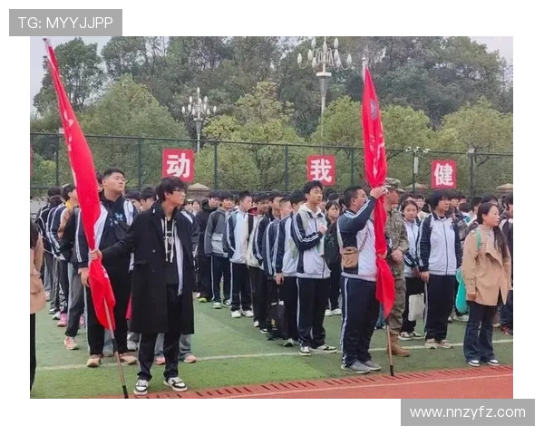 激情燃烧赛场青春逐梦盛会展现体育精神与团队荣耀 激情燃烧赛场青春逐梦盛会展现体育精神与团队荣耀