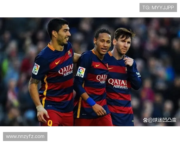 皇马与巴萨世纪对决再燃战火巅峰之夜谁能称霸绿茵舞台 皇马与巴萨世纪对决再燃战火巅峰之夜谁能称霸绿茵舞台