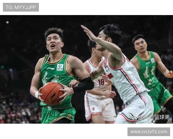 篮球的魅力与竞技精神如何塑造现代运动文化与青少年成长的双重价值 篮球的魅力与竞技精神如何塑造现代运动文化与青少年成长的双重价值