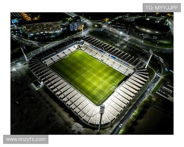 绿茵激情燃动世界足球盛宴见证球场荣耀与传奇时刻 绿茵激情燃动世界足球盛宴见证球场荣耀与传奇时刻