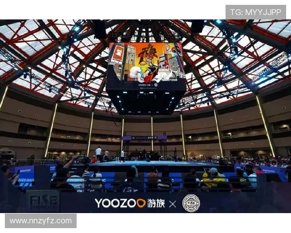 聚焦竞技赛事精彩瞬间探索多维度赛事体验与观众互动新趋势 聚焦竞技赛事精彩瞬间探索多维度赛事体验与观众互动新趋势