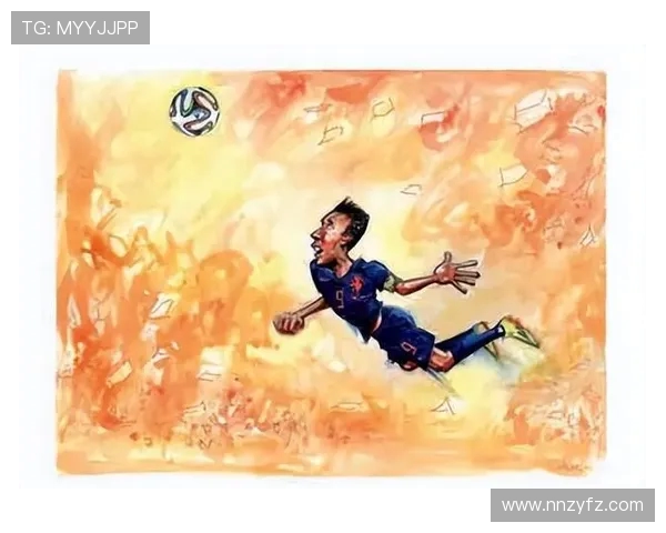 贝利的传奇人生与足球世界的辉煌篇章全面解读 贝利的传奇人生与足球世界的辉煌篇章全面解读