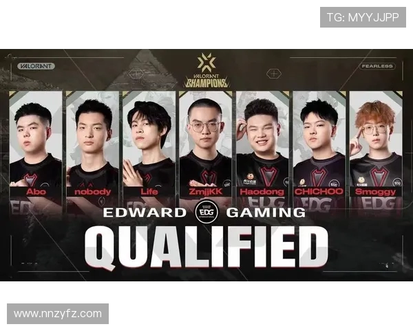 CSGO技术排行榜揭晓EDG战队荣登第八名引发热议