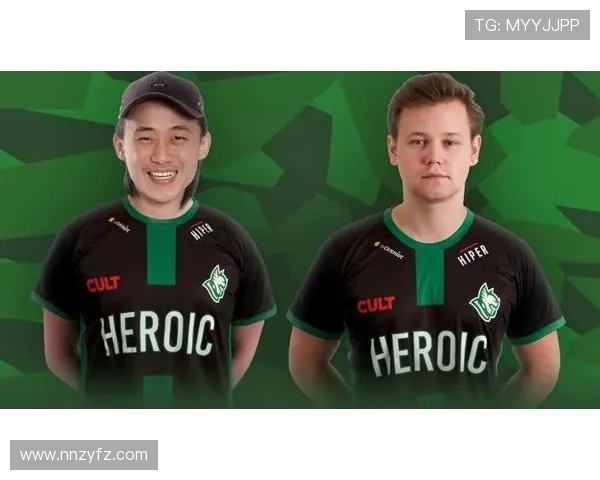 CSGO配合排行榜：TES位居第1名