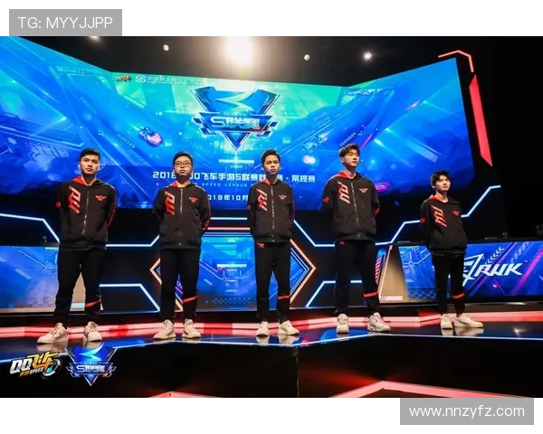 EDG在国际邀请赛中的团队协作表现分析与点评 EDG在国际邀请赛中的团队协作表现分析与点评