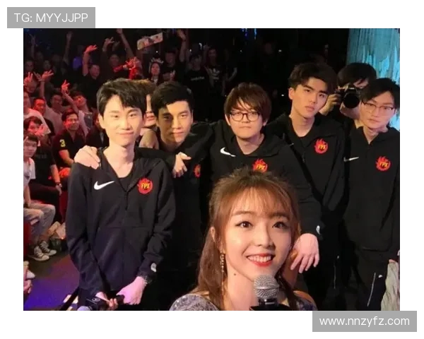 FPX在挑战者杯积分榜中以52分稳居第一位置展现强劲实力