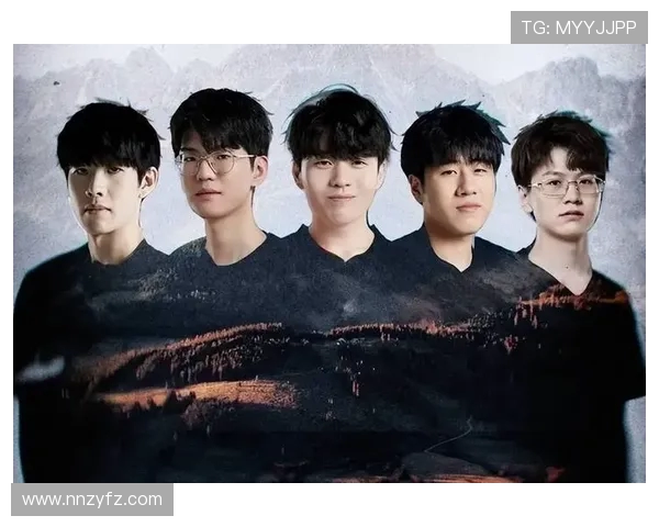 IG战队灵活性引发热议玩家与分析师观点大相径庭