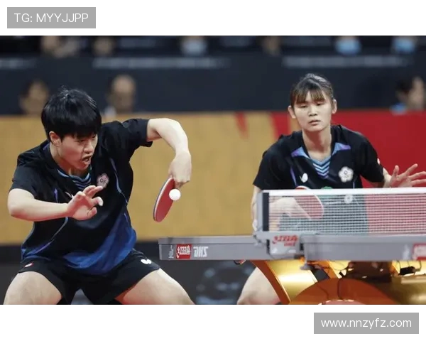 上海乒乓球队在邀请赛中以64分稳居积分榜首位