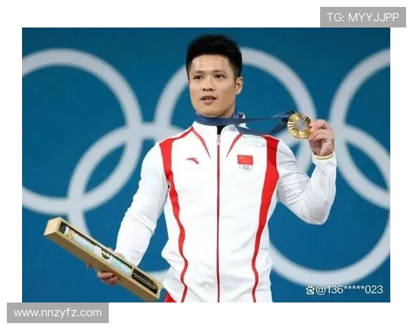 上海网球队战术创新引领网球新潮流成就卓越排名