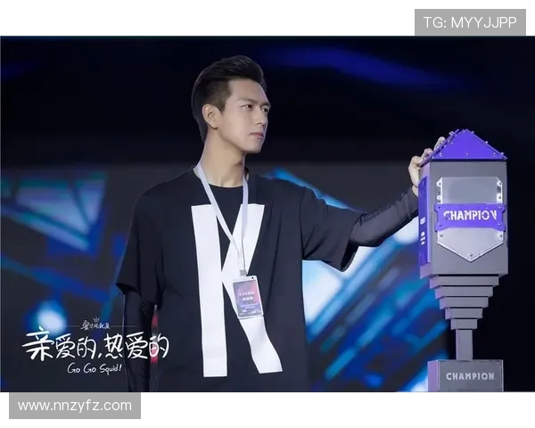 上海街舞队的奋斗之路：青春热血与梦想交织的真实记录