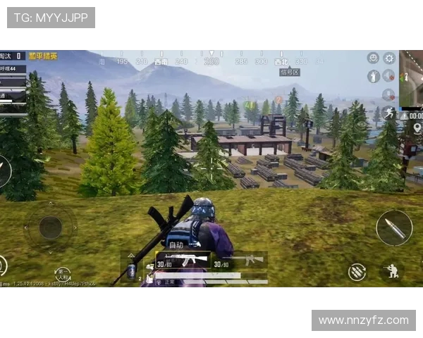 专访和平精英制作人吴静揭秘游戏成功背后的秘密与策略