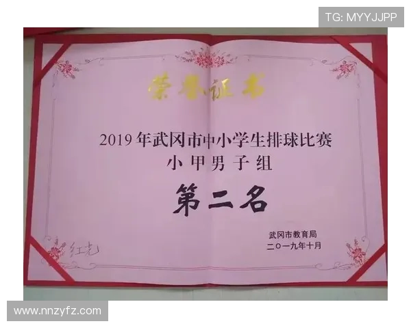 北京排球队在锦标赛中的心理素质分析与表现评估