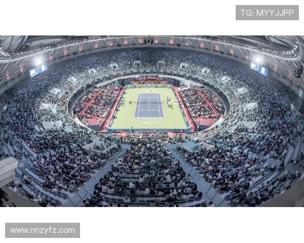 北京网球队在大满贯赛事中的技术表现深度分析与点评