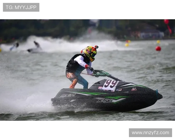 北京极限运动队荣登灵活性排行榜第一名引领运动潮流