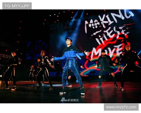 北京街舞队荣登街舞战术排行榜第六名引发热议与期待