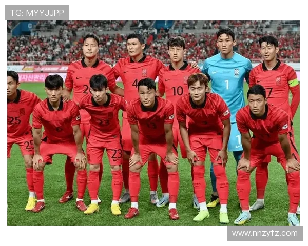 南京足球队在邀请赛中的个人能力分析与表现评估