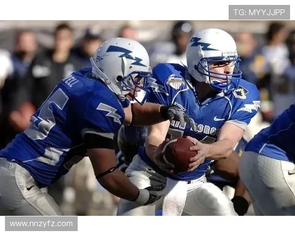 南京羽毛球队配合变革引发热议新战术助力团队协作提升竞技水平