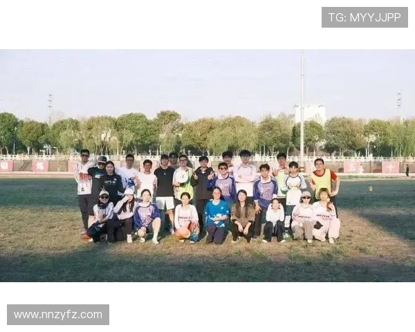 南京飞盘队逆袭之路揭秘极限运动会背后的拼搏与荣耀