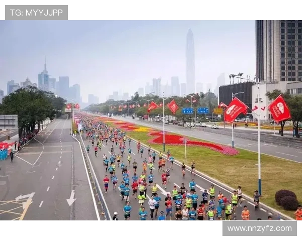 广州极限运动队个人能力提升的热议与变革探索