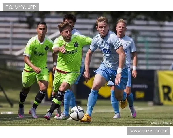 广州街舞队以98分领跑极限运动联赛积分榜展现强劲实力 广州街舞队以98分领跑极限运动联赛积分榜展现强劲实力