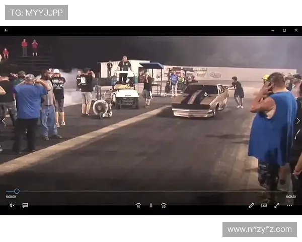 成都滑板队与杭州滑板队速度对决赛后分析与精彩回顾