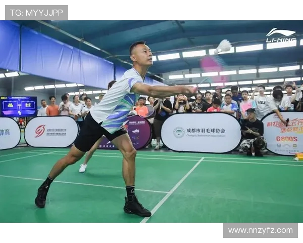 成都羽毛球队转型之路：从传统强队到现代化竞技新标杆解析