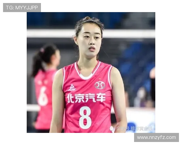 排球心理素质分析:上海排球队荣登全国第二名的背后故事 排球心理素质分析:上海排球队荣登全国第二名的背后故事