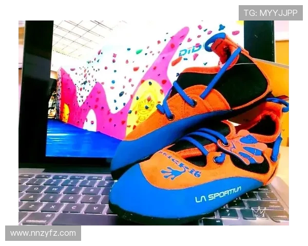 攀岩爱好者必看：如何选择合适的防护垫及推荐品牌解析