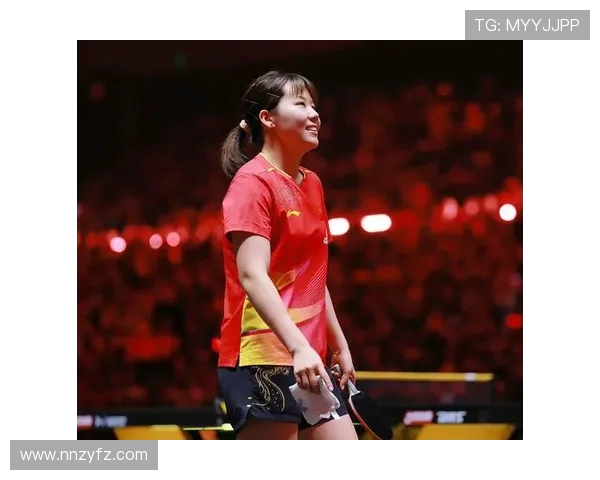 武汉乒乓球队实力强劲荣登全国第二名引发广泛关注与讨论