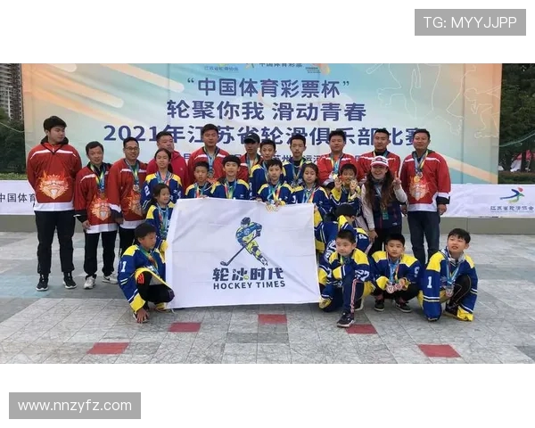 武汉极限运动队心理素质排名第六揭示极限运动员的心理挑战与成长之路