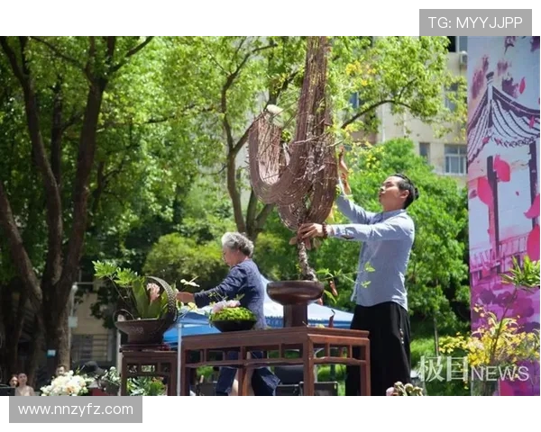 武汉攀岩队与广州攀岩队赛后复盘力量对比与战术分析