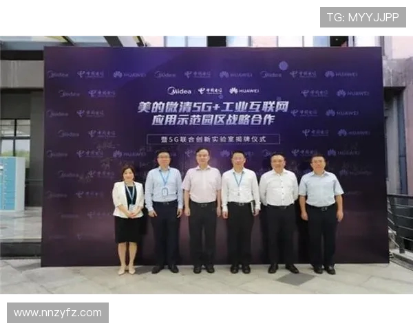 武汉网球队携手创新战术实现配合变革引发热议