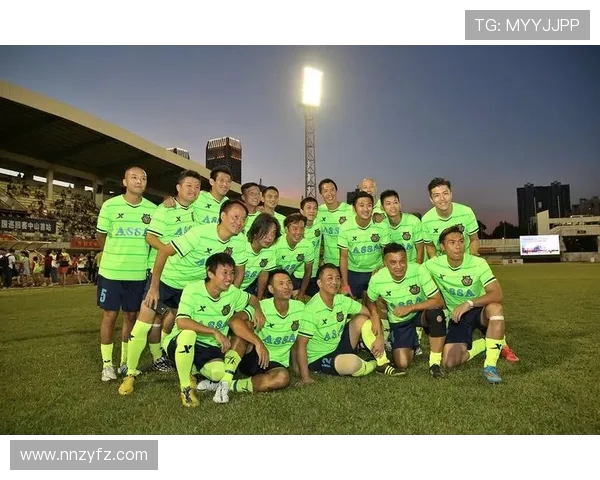 武汉足球队荣登足球战术排行榜第五名展现强大实力与潜力