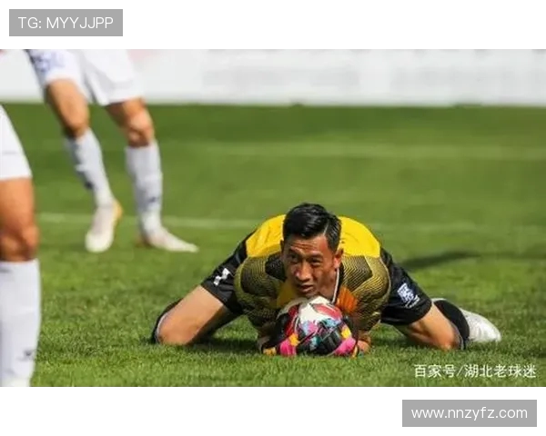 武汉街舞队在世界滑板锦标赛中以78分稳居积分榜首位 武汉街舞队在世界滑板锦标赛中以78分稳居积分榜首位