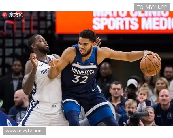 深入分析杭州街舞队包夹战术的技巧与策略