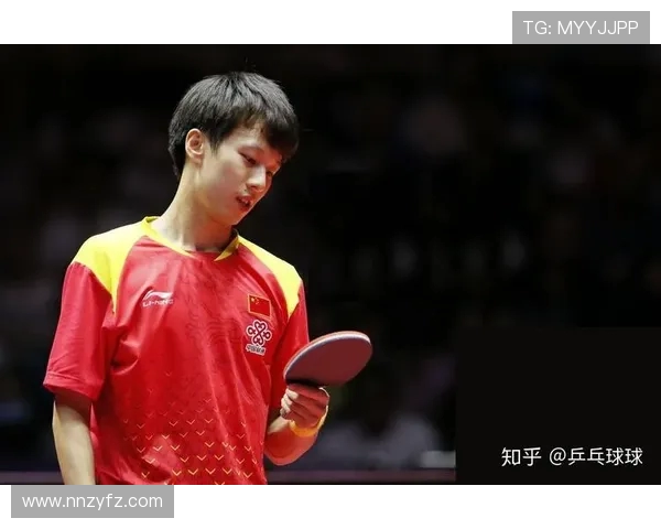 深圳乒乓球队心理素质探讨:提升竞技表现的关键因素分析 深圳乒乓球队心理素质探讨:提升竞技表现的关键因素分析