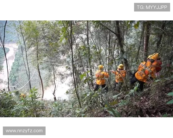 深圳极限运动队的整体压制揭秘与深度分析探索极限运动的魅力与挑战 深圳极限运动队的整体压制揭秘与深度分析探索极限运动的魅力与挑战