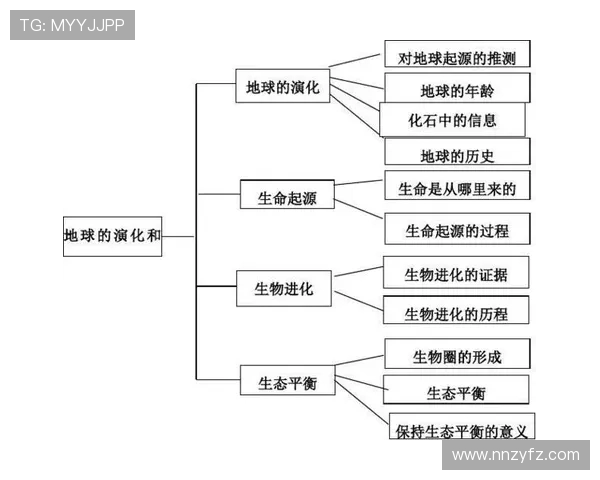 深圳网球队速度表现分析及其对比赛成绩的影响探讨 深圳网球队速度表现分析及其对比赛成绩的影响探讨