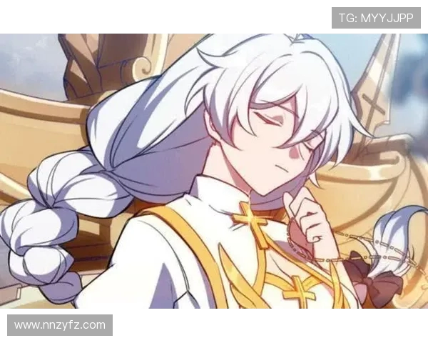 深度对话：周娜分享她在DOTA2世界中的成长与挑战之路