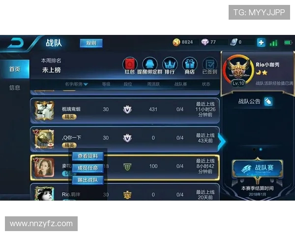 王者荣耀心理素质排行榜揭晓V5战队荣登第六位背后的故事与分析