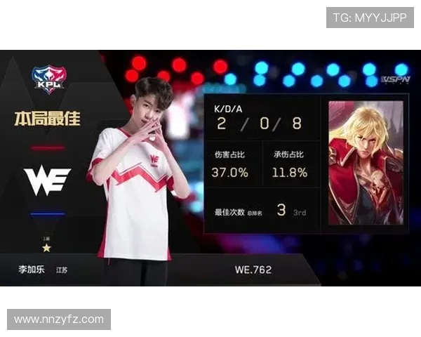 王者荣耀评论分析WE战队节奏变化对比赛结果的影响与启示