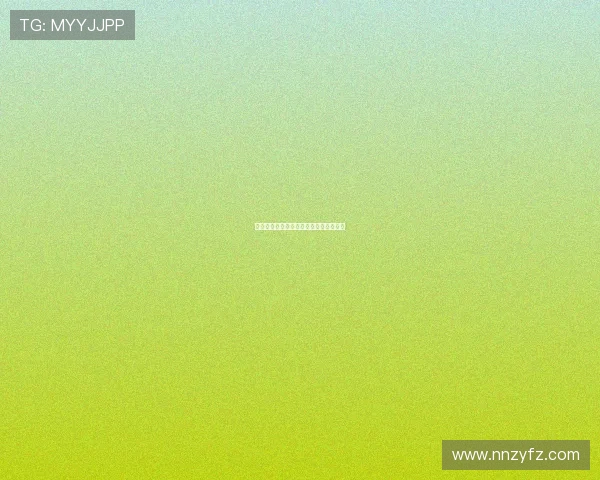 羽毛球评论：杭州羽毛球队的阵地战得失