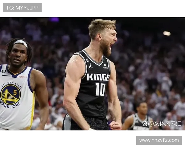 篮球速度排行榜揭晓北京篮球队荣获第七名彰显实力与潜力