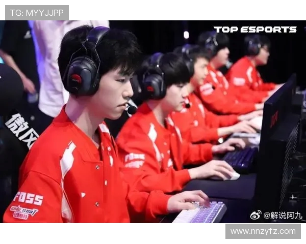 英雄联盟心理素质评比揭晓TES战队荣登第十名引发热议