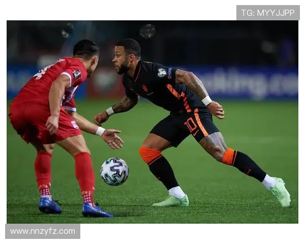 英雄联盟热点分析:深入探讨RNG战队的防守策略与战术布局 英雄联盟热点分析:深入探讨RNG战队的防守策略与战术布局